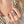 Bague Lolita de Tokade