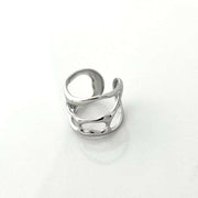 Bague Loren de Tokade