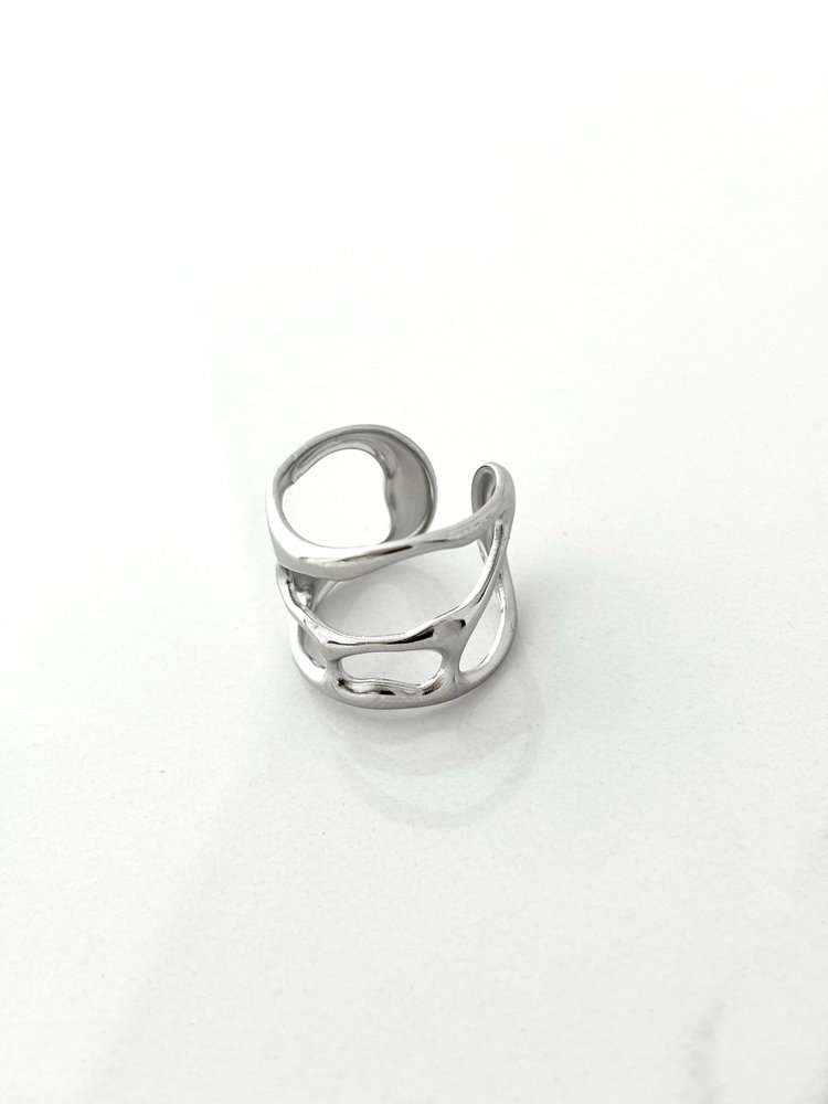 Bague Loren de Tokade