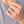 Bague Loua de Tokade