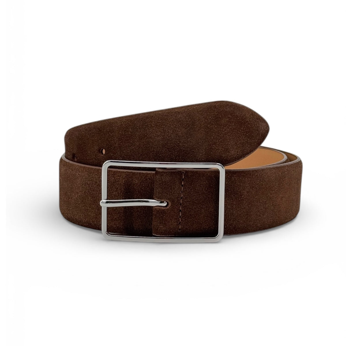 Ceinture  MC expresso de Eco7
