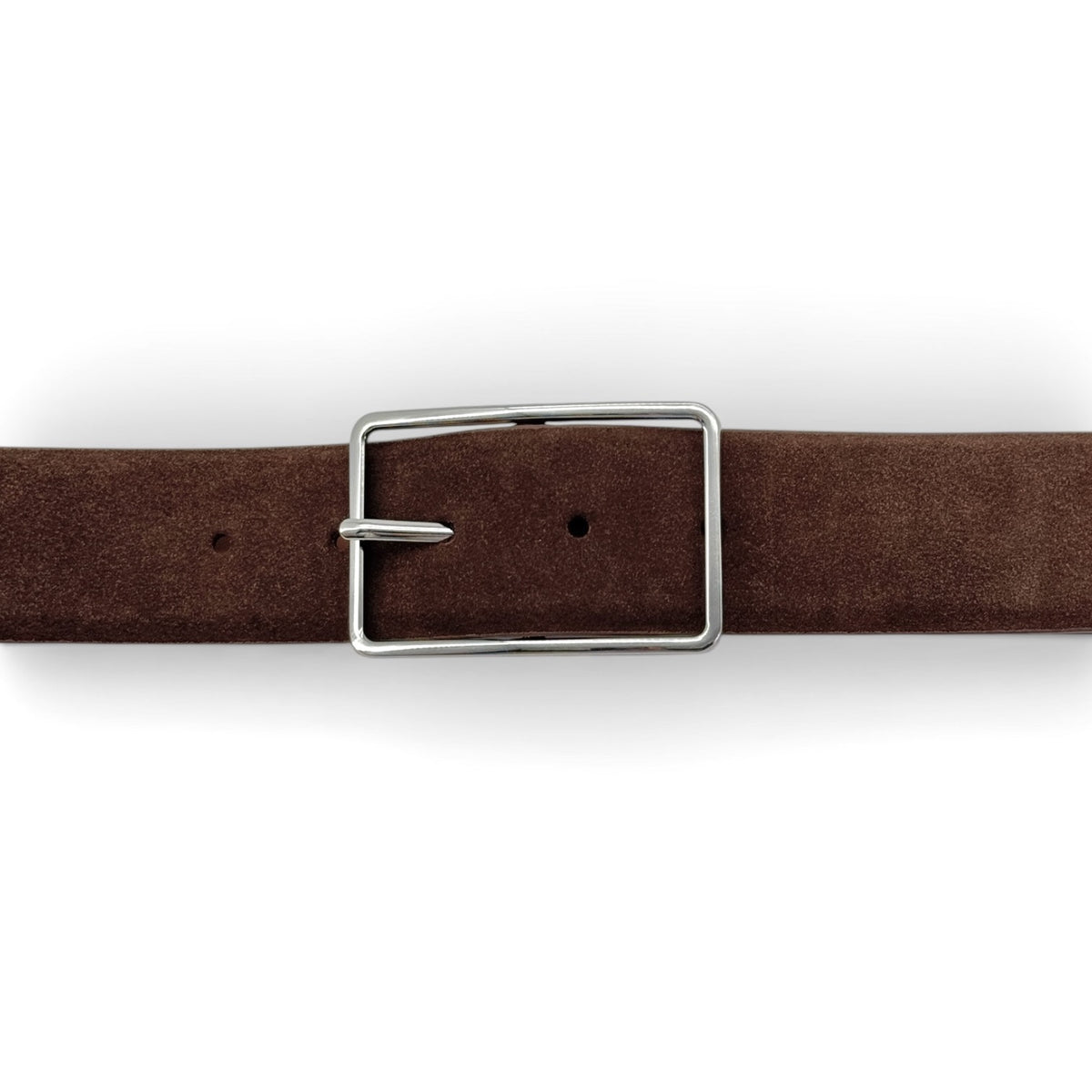 Ceinture  MC expresso de Eco7