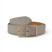 Ceinture  MC ice de Eco7