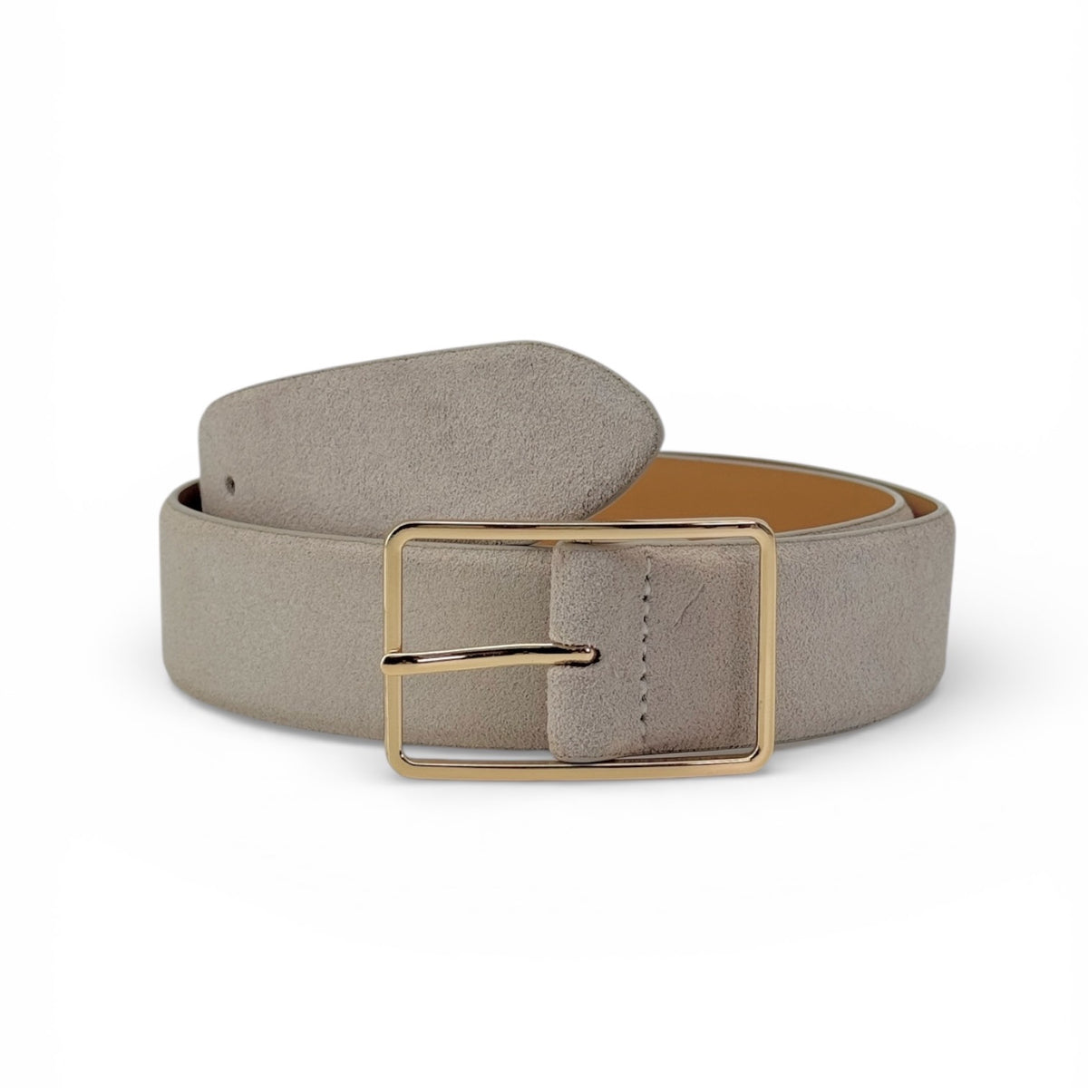 Ceinture  MC ice de Eco7