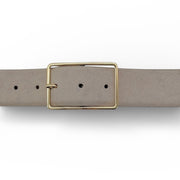 Ceinture  MC ice de Eco7