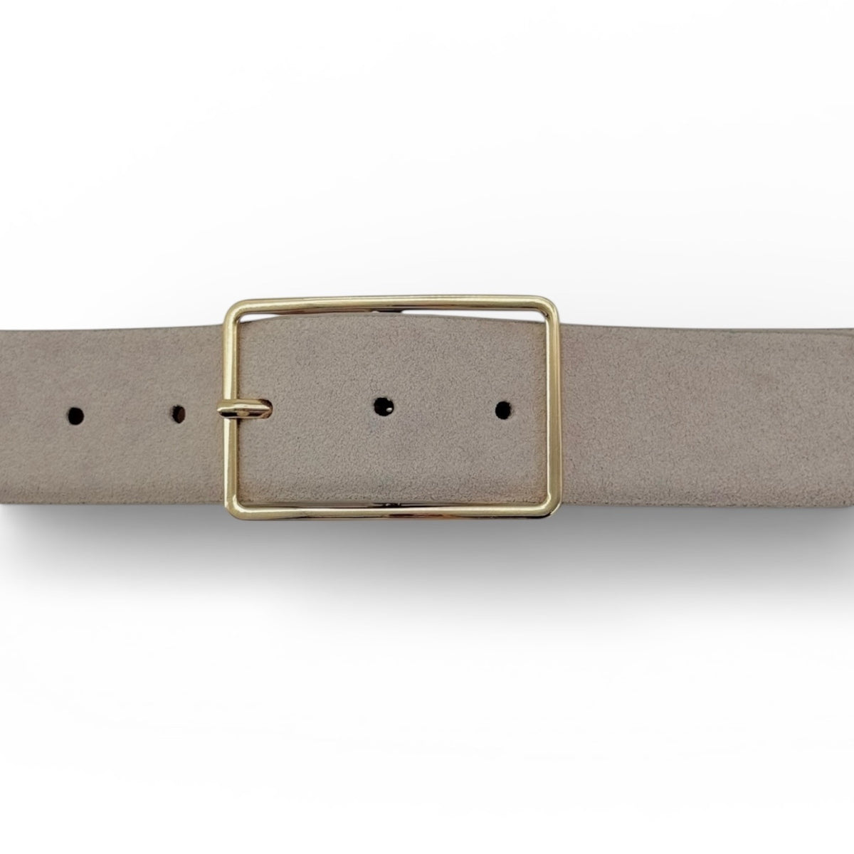Ceinture  MC ice de Eco7