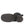 Bottillons Esther noir de Glamille
