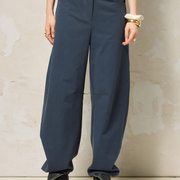 Pantalon seth plusieurs couleurs offertes de Cokluch