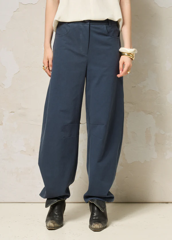 Pantalon seth plusieurs couleurs offertes de Cokluch
