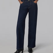 Jeans Miro DRW par Lola Jeans