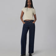 Jeans Miro DRW par Lola Jeans