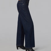 Jeans Miro DRW par Lola Jeans