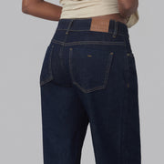 Jeans Miro DRW par Lola Jeans