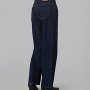 Jeans Miro DRW par Lola Jeans
