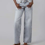 Miro monochrome 31 pouces par Lola Jeans