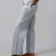 Miro monochrome 31 pouces par Lola Jeans