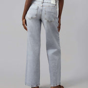 Miro monochrome 31 pouces par Lola Jeans