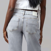 Miro monochrome 31 pouces par Lola Jeans