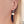 Boucles d'oreilles Marie de Tokade
