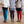 Legging Carino plusieurs couleurs offertes de Marie C