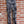 Legging Carino plusieurs couleurs offertes de Marie C