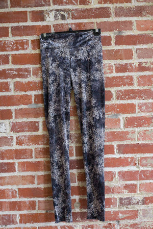Legging Carino plusieurs couleurs offertes de Marie C