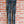 Legging Carino plusieurs couleurs offertes de Marie C