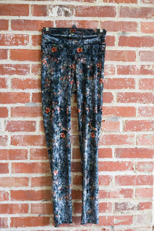 Legging Carino plusieurs couleurs offertes de Marie C