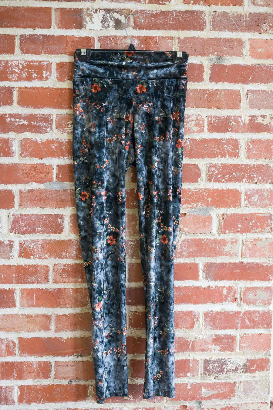 Legging Carino plusieurs couleurs offertes de Marie C