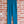 Legging Carino plusieurs couleurs offertes de Marie C