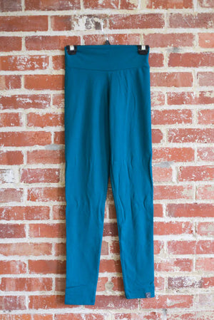 Legging Carino plusieurs couleurs offertes de Marie C