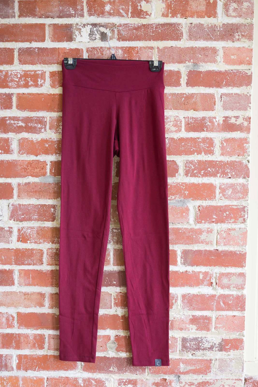 Pantalon Délice plusieurs couleurs offertes de Marie C