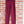 Pantalon Délice plusieurs couleurs offertes de Marie C