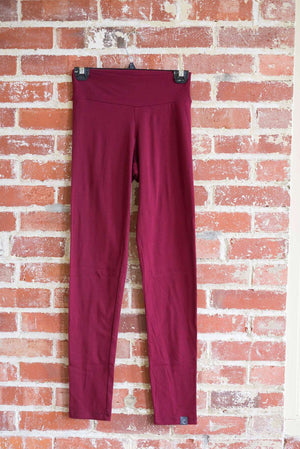 Pantalon Délice plusieurs couleurs offertes de Marie C