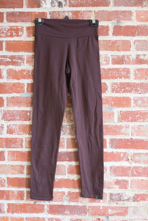 Legging Carino plusieurs couleurs offertes de Marie C