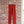 Legging Carino plusieurs couleurs offertes de Marie C