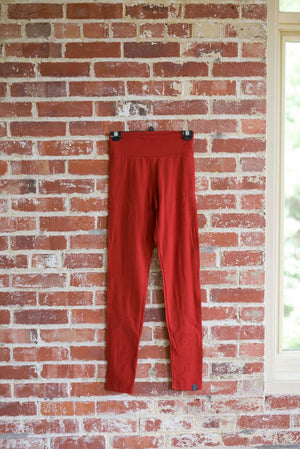 Legging Carino plusieurs couleurs offertes de Marie C