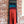 Legging Carino plusieurs couleurs offertes de Marie C