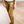 Legging Carino plusieurs couleurs offertes de Marie C