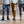Legging Carino plusieurs couleurs offertes de Marie C