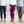 Pantalon Délice plusieurs couleurs offertes de Marie C