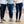 Pantalon Délice plusieurs couleurs offertes de Marie C