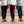 Pantalon Délice plusieurs couleurs offertes de Marie C