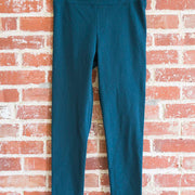 Pantalon Délice plusieurs couleurs offertes de Marie C