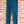 Pantalon Délice plusieurs couleurs offertes de Marie C