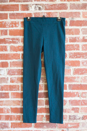 Pantalon Délice plusieurs couleurs offertes de Marie C