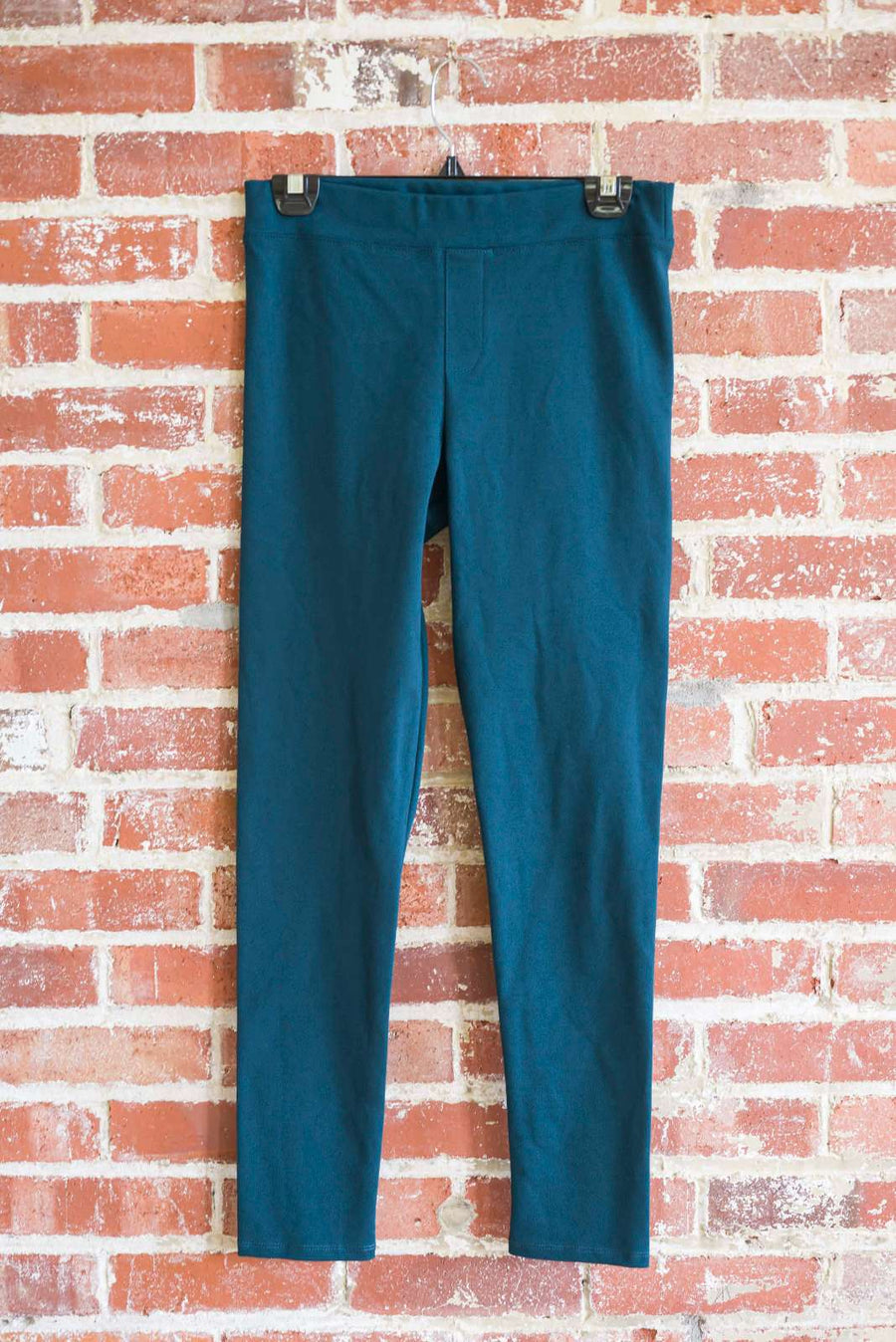 Pantalon Délice plusieurs couleurs offertes de Marie C