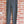 Pantalon Délice plusieurs couleurs offertes de Marie C
