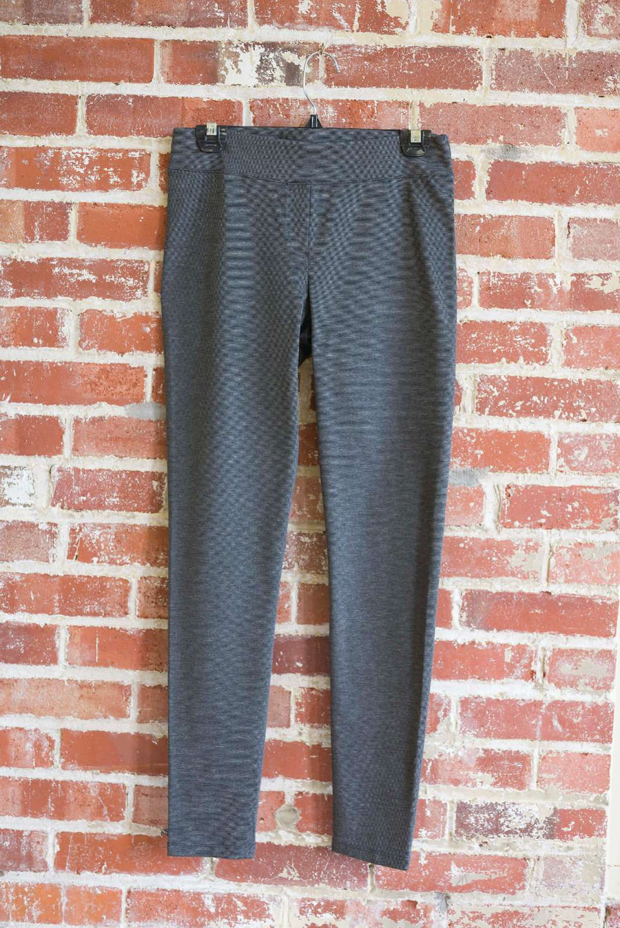 Pantalon Délice plusieurs couleurs offertes de Marie C
