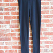 Pantalon Délice plusieurs couleurs offertes de Marie C